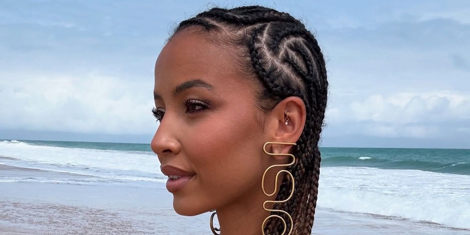 Scalp SPF and Detox Masks: The New Frontline of Hair Protection