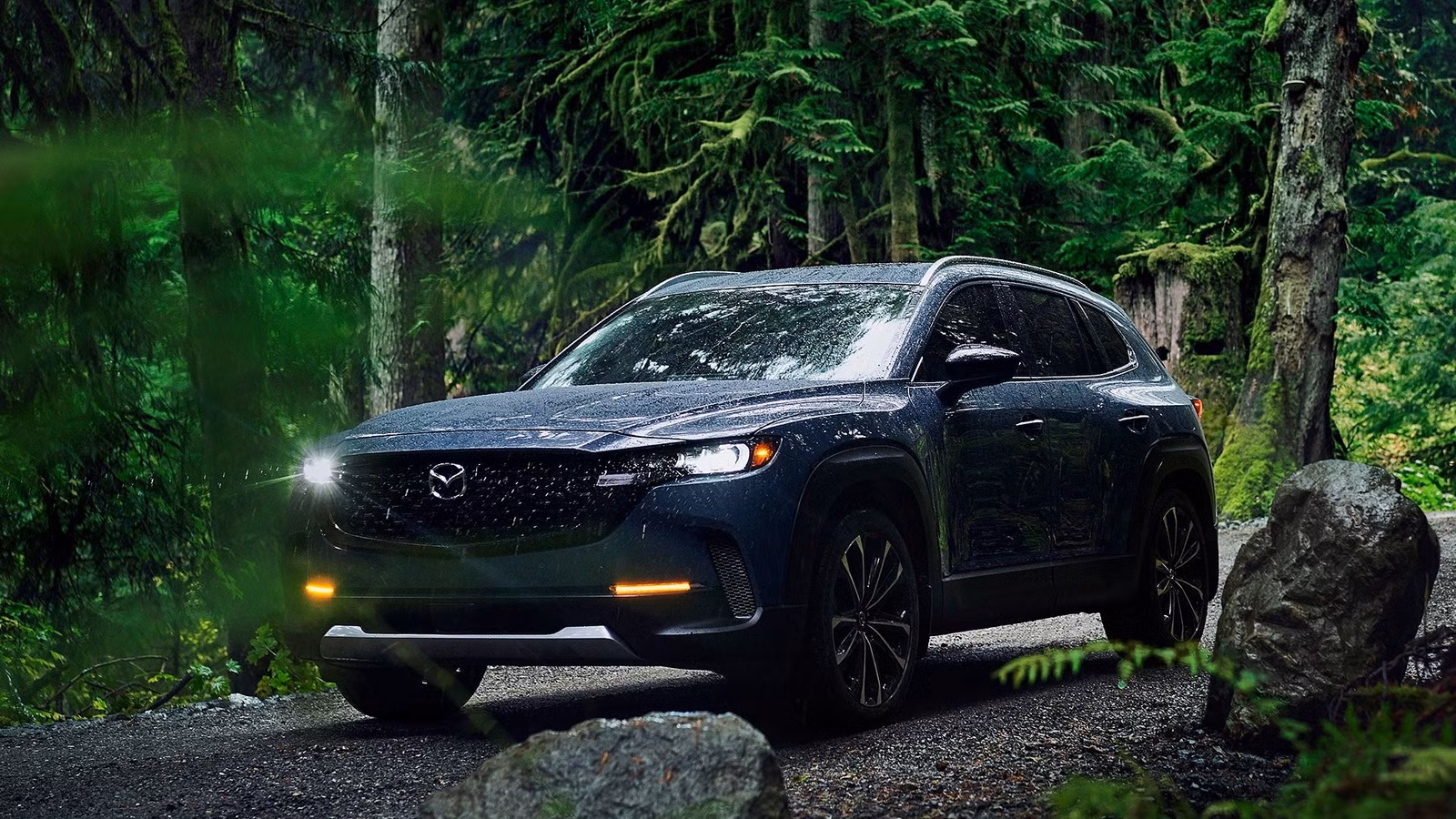 Why Used Mazda 3 Sedans Are Suddenly Hot Property