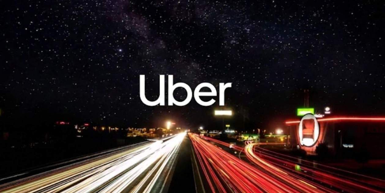 Uber tăng trưởng quý 2 và canh bạc robotaxi hàng chục tỷ USD