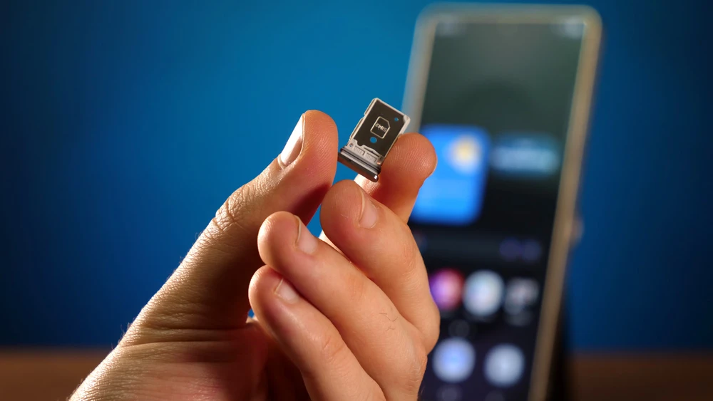 Samsung vượt Apple: cuộc đổi ngôi và lựa chọn của người dùng