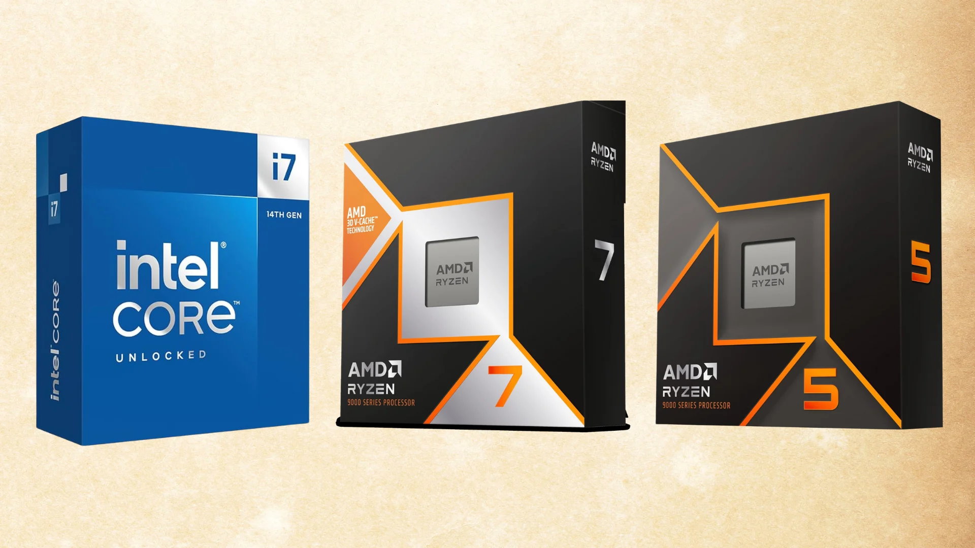 Is the Ryzen 7 7800X3D the Best Gaming CPU Deal Right Now?