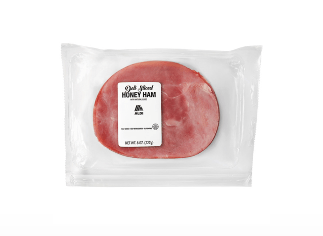 Why Shoppers Keep Returning These Aldi Products—And What to Buy Instead