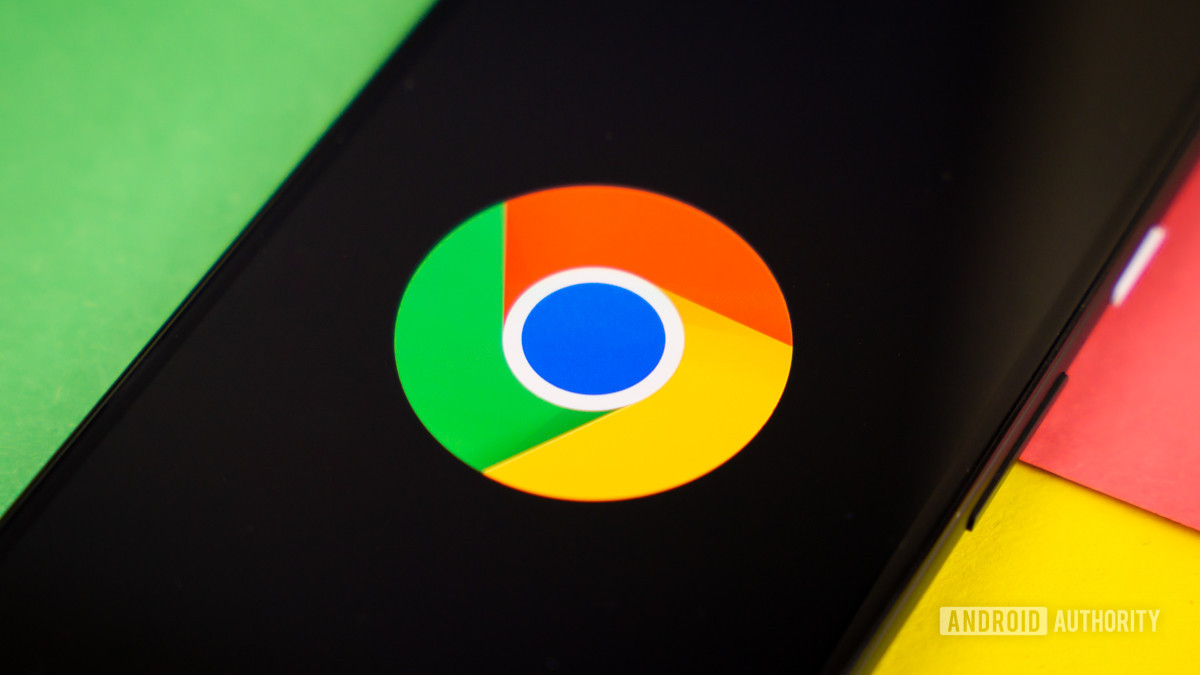 Google Assistant ngừng hoạt động: Hướng dẫn chuyển sang Gemini