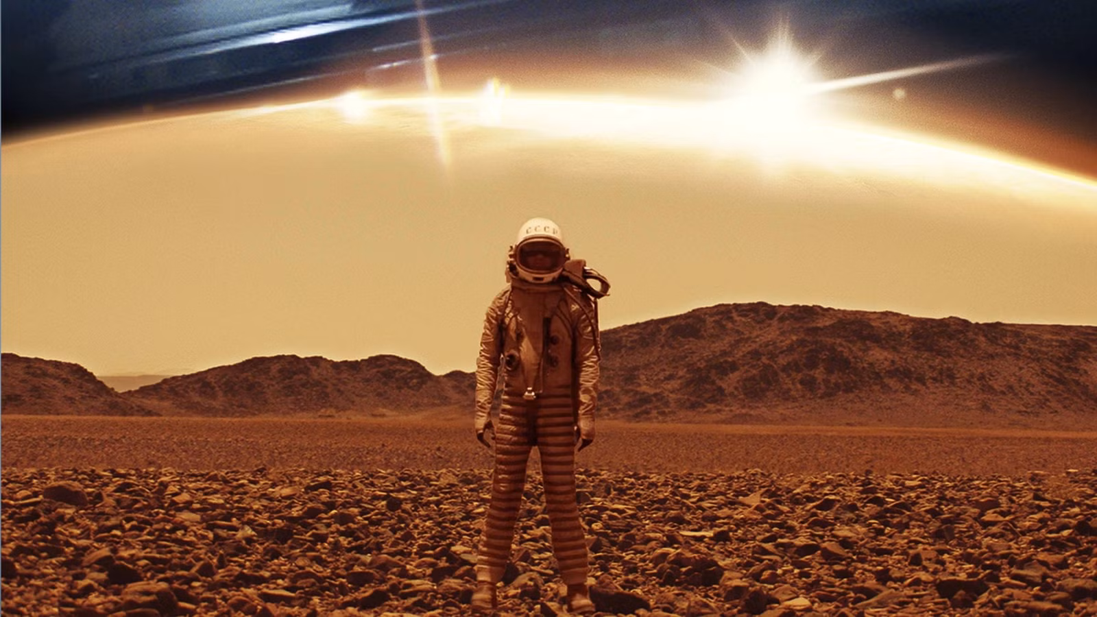 6 Sci‑Fi Shows With Perfect Track Records