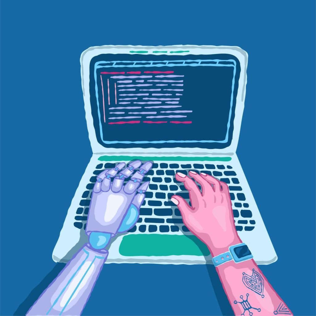 Lập trình mà không cần mở terminal với Rovo Dev và vibe coding