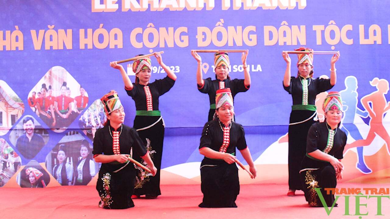Du lịch văn hóa nông thôn miền Bắc với ngân sách tiết kiệm