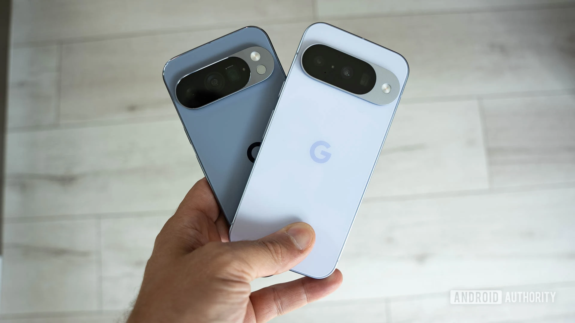 Android cập nhật tháng 8: Pixel nên chú ý điều gì?