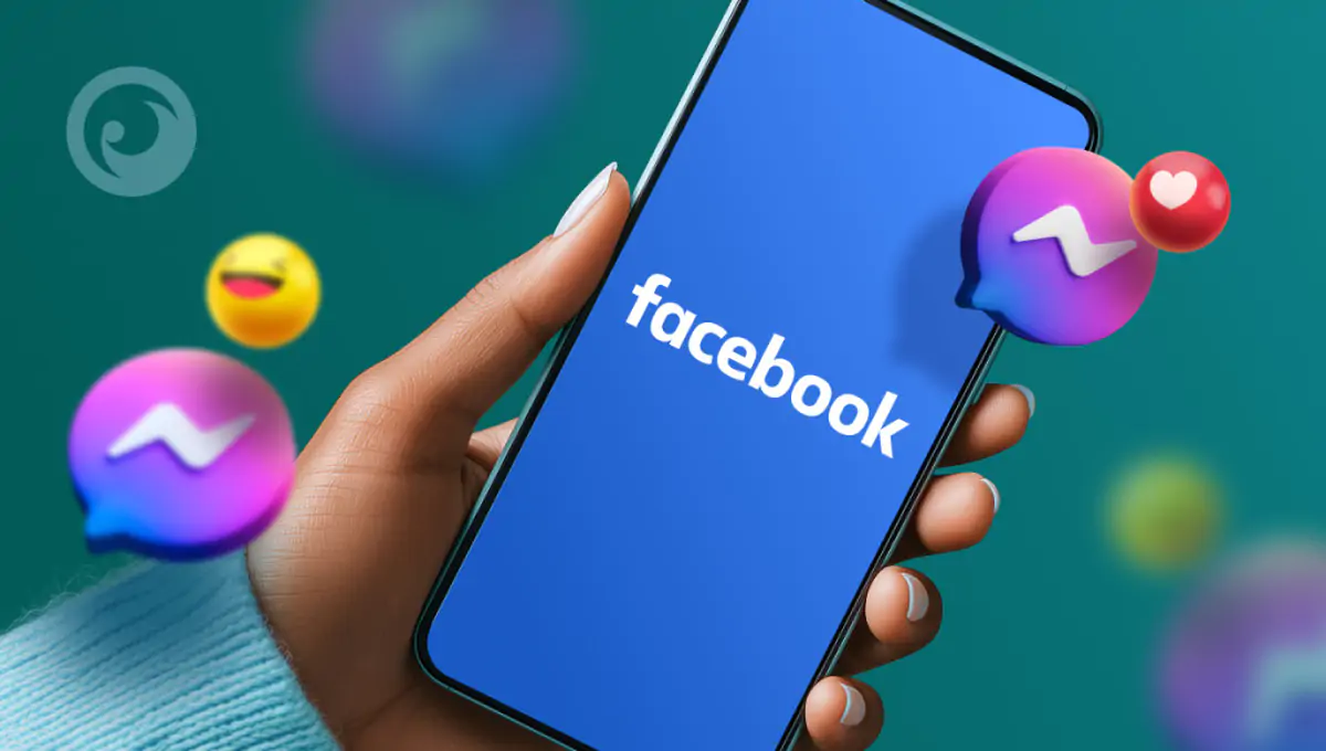 Tick trắng Facebook miễn phí: Lợi hay hại phụ thuộc vào cách bạn tự bảo vệ mình