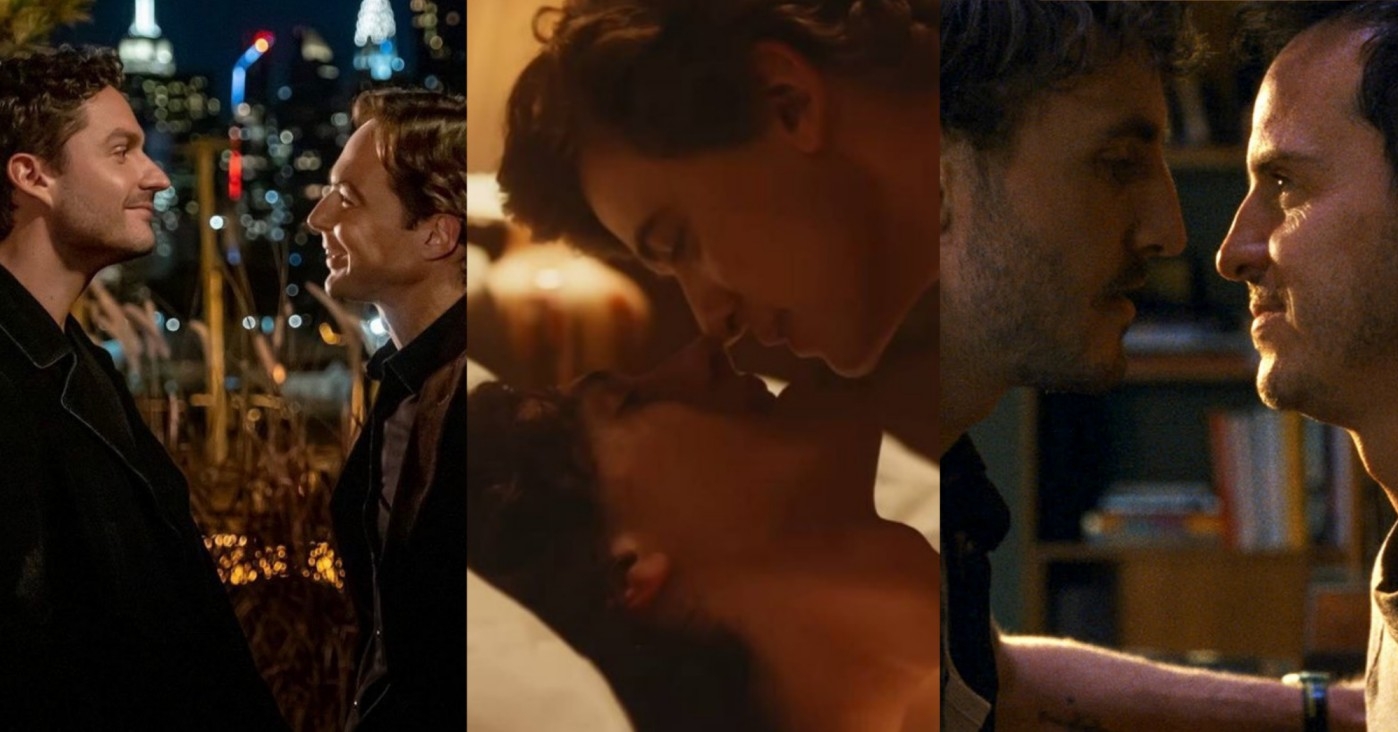 The Ultimate August Streaming Guide: What to Binge Across Every Platform