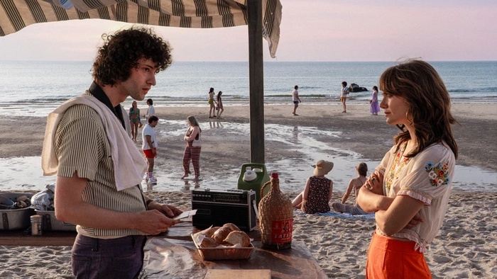 How Biographical Dramas Are Rewriting the Origin Story of Icons