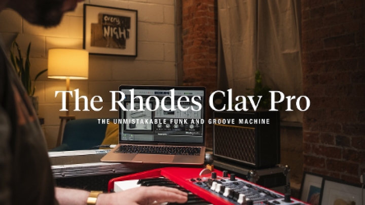 How Plug‑Ins Are Rewiring The Classic Rock Studio Sound