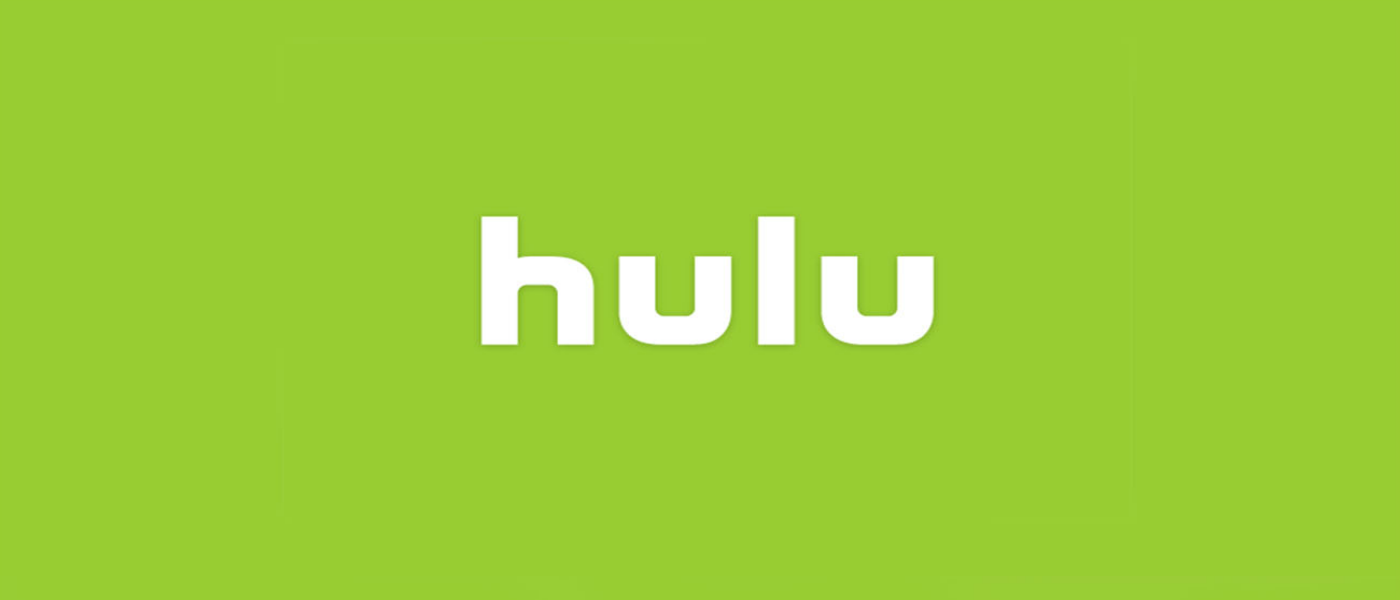 Why Adult Animation Shows Are Owning Streaming Right Now