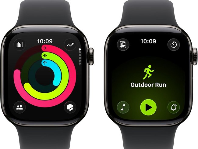 Apple Watch Series 11 Price Drop: Maximize Health Features for Less