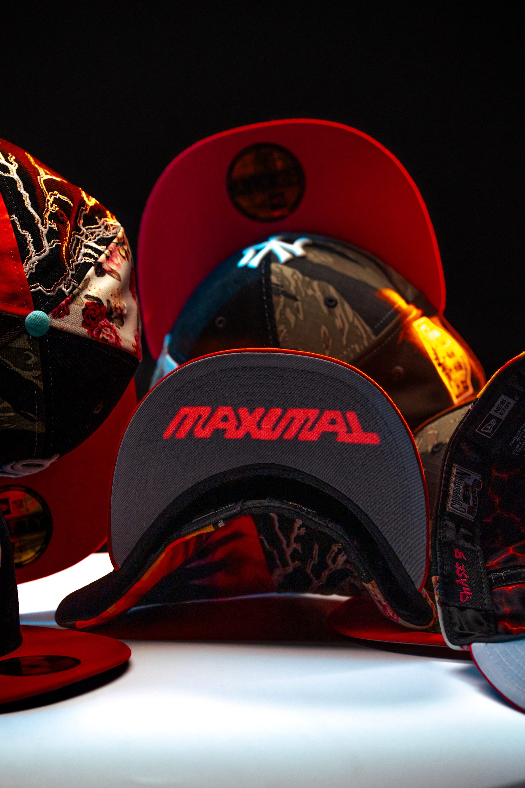 Travis Scott, Chase B and the Power of the Sellout Drop