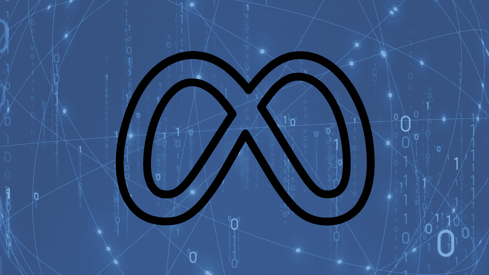 Meta’s Muse Spark Breach Exposes Systemic AI Safety Gaps