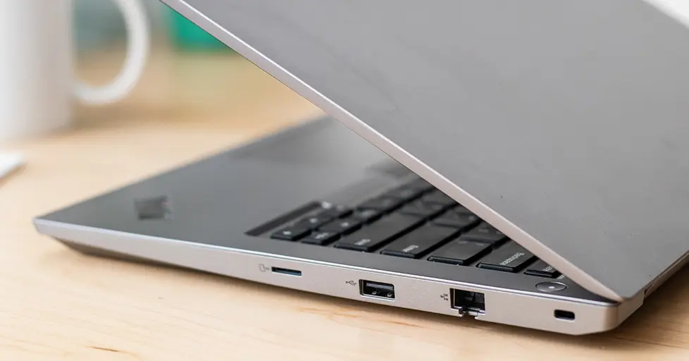 Refurbished vs. New Laptops: How to Score Certified Discounts