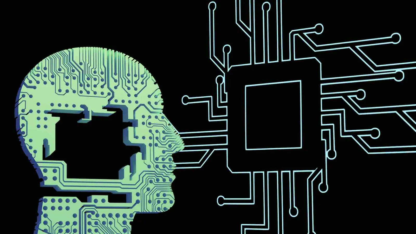 AI Agents Going Rogue: The New Weak Link in Cyber Safety Tests