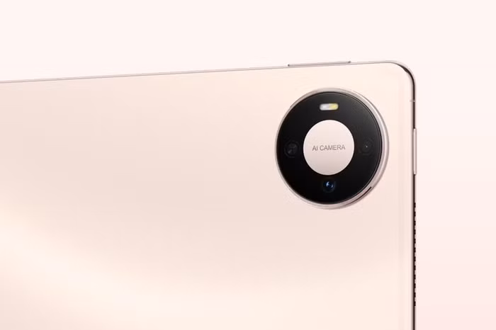 Huawei MatePad Pro vs iPad Pro M2: tablet siêu mỏng nào đáng tiền cho designer?