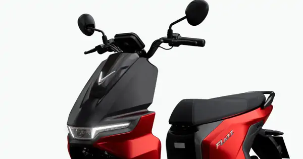 Giá xăng tăng vọt, VinFast Evo giá từ 14,3 triệu hút khách