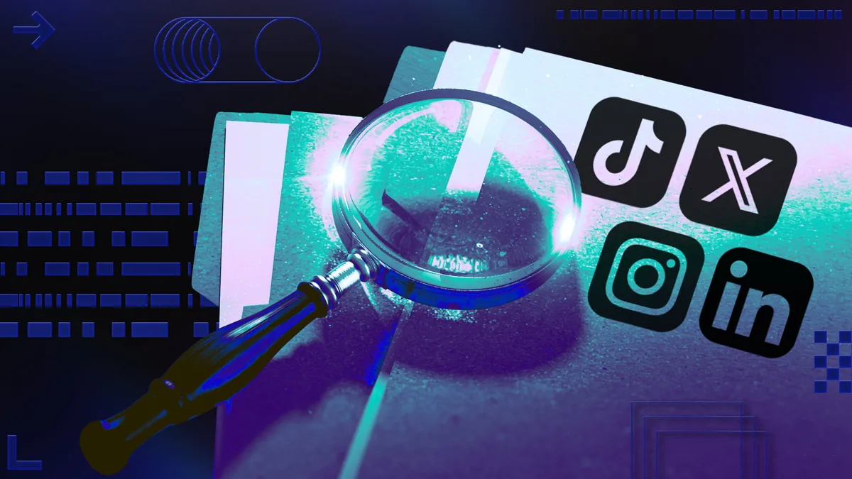 5 AI Defense Tools That Fight Scams and Scrapers From Your Desktop