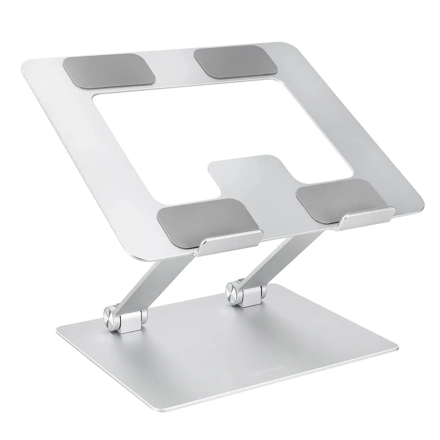 Smart RGB Monitor Stands Are Redefining the Modern Desk