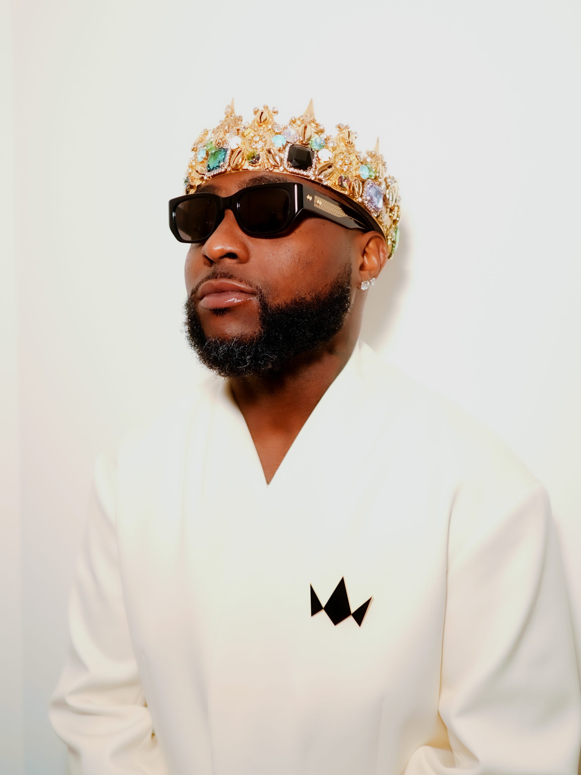 Davido’s ‘Oriadé’ and the New Playbook for Afrobeats Stardom