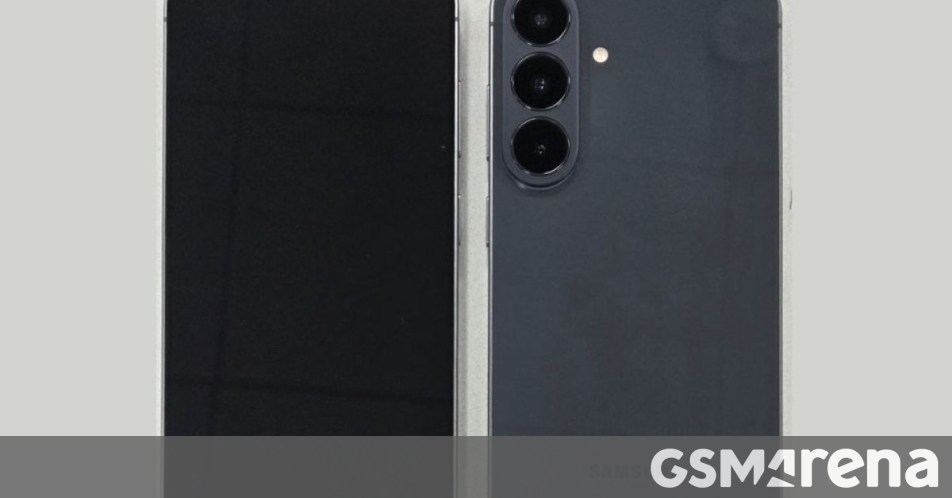Samsung Galaxy S26 FE: Snapdragon vs Exynos Becomes a Budget Decision
