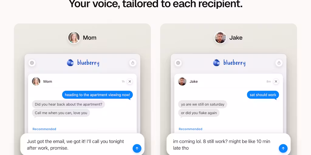 Three Voice-to-Text Apps That Let You Skip Typing on Mac