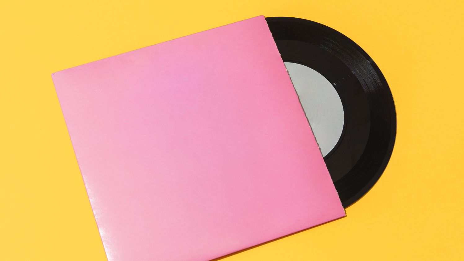 AI-Generated Music Meets Vinyl: Why Suno’s Records Matter