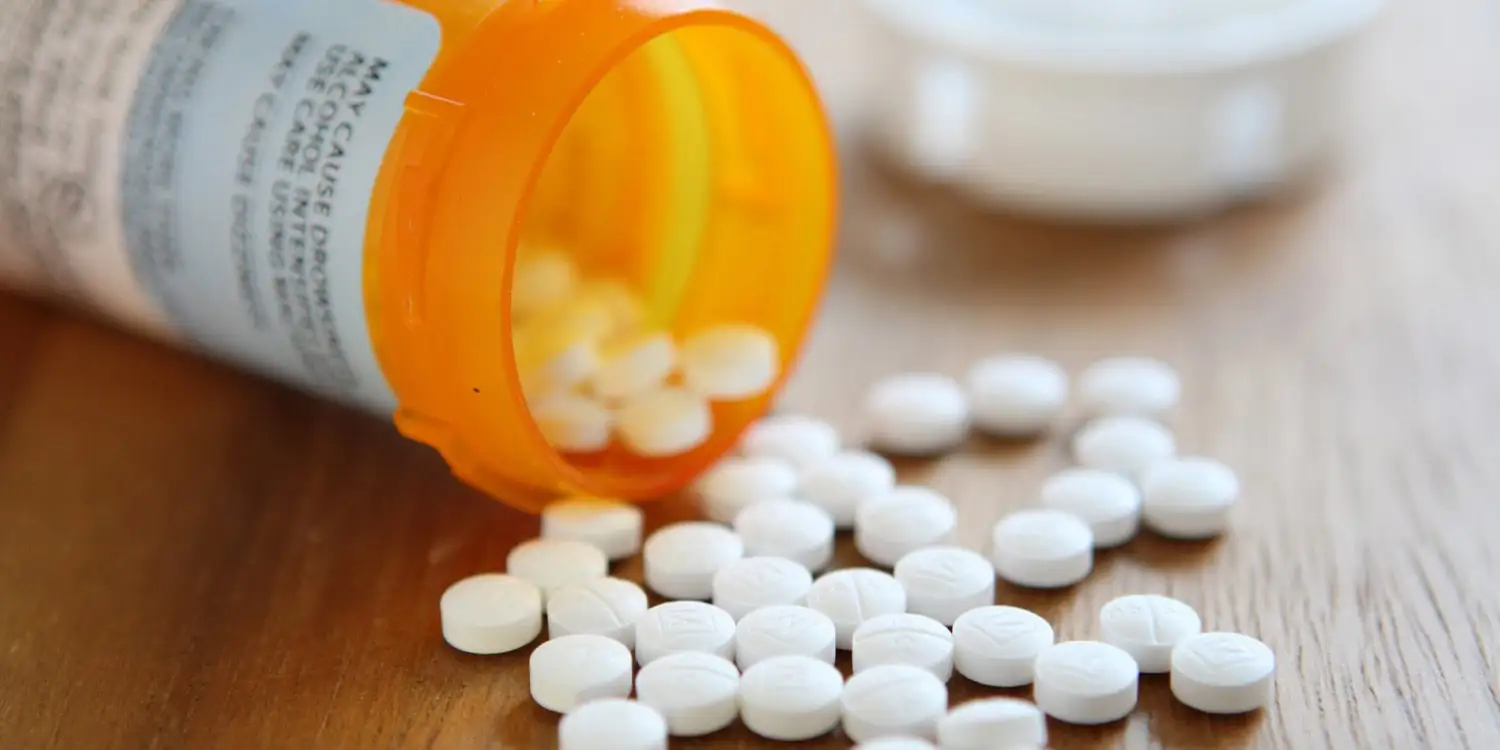 Why Stopping ADHD Medication Can Scramble Your Sleep for Days