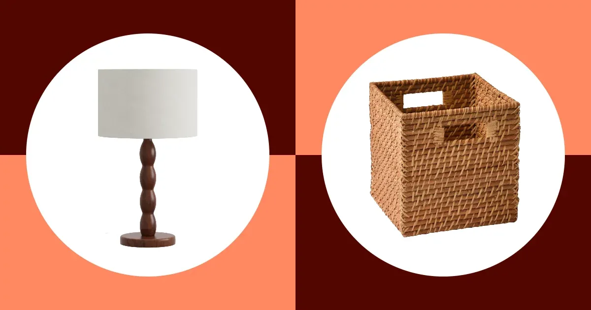 Styling Dorm Rooms and Student Spaces: Smart Essentials That Look Good