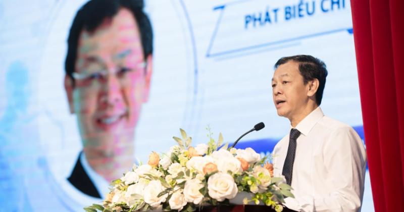 Tại sao tỷ lệ ung thư tăng 60% và chúng ta phải phòng ngừa khác trước