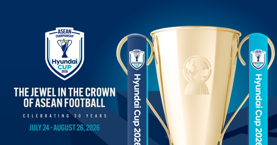 Đội tuyển Việt Nam mở rộng cửa vào bán kết ASEAN Cup