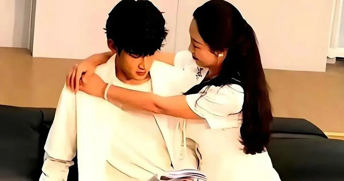 Phim ngắn Hoa ngữ rơi vào bão scandal: khi nhà đầu tư nữ vượt giới hạn chuyên nghiệp