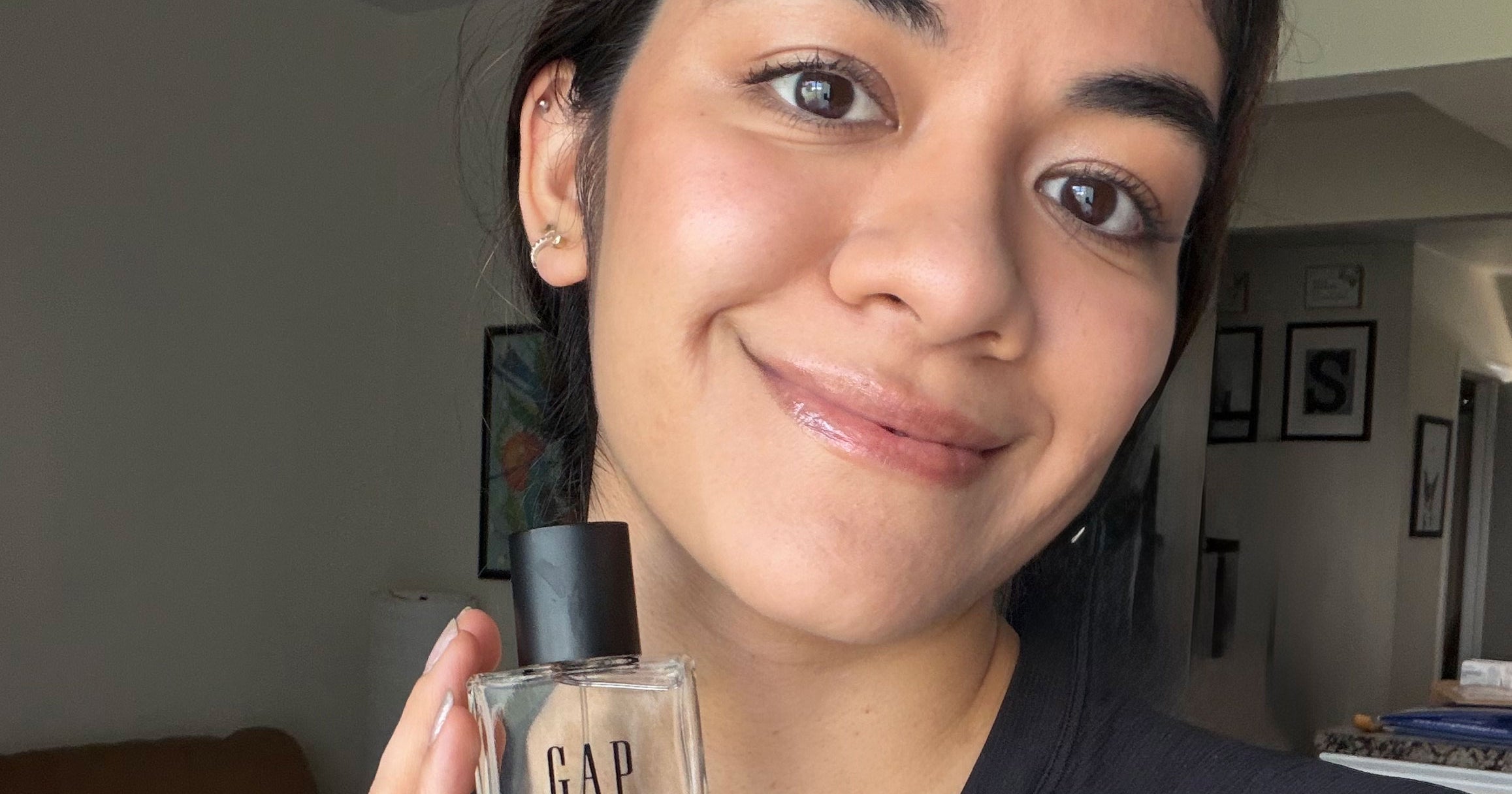 Iconic Fragrance Comebacks: How Gap and PINK Turn Scent Into a Time Machine