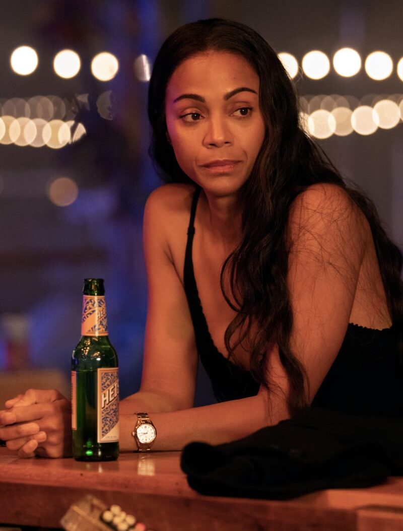 Lioness Season 3 Premiere Sets Up Joe’s Endgame