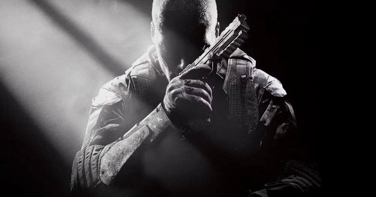 Black Ops ports trên PlayStation: cú hit ngoài dự đoán