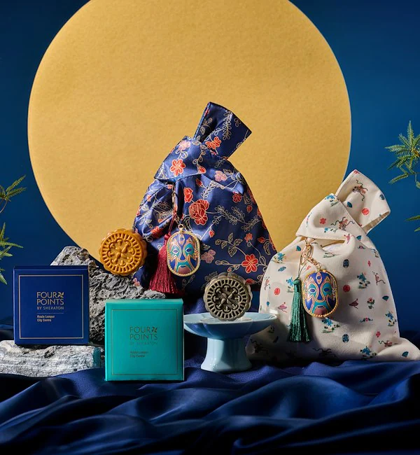 How Luxury Food Brands Turn Packaging Into Instant Gifts