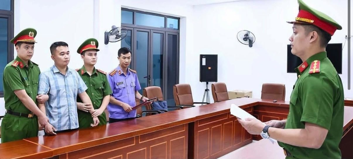 Thi lại toàn bộ môn ở điểm thi chuyên: Công bằng nào cho 328 thí sinh Tuyên Quang?