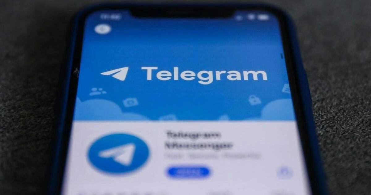Telegram bị gỡ khỏi App Store: Chiêu tống tiền AI deepfake và lời cảnh báo cho mọi ứng dụng