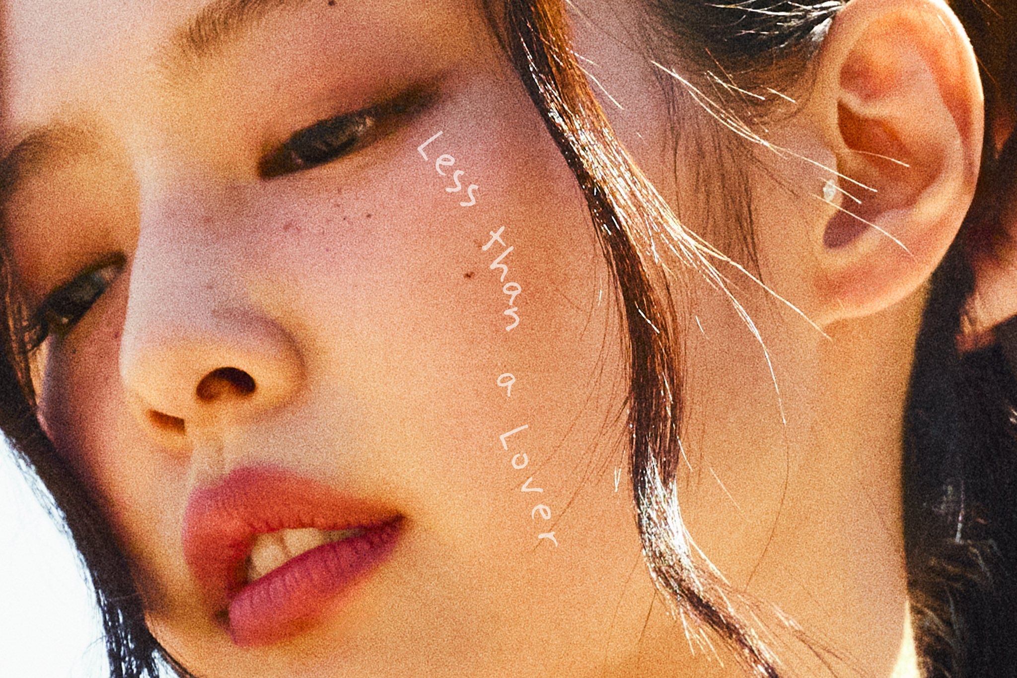 Jennie’s Summer Takeover: A Solo Force Redefining Pop Charts