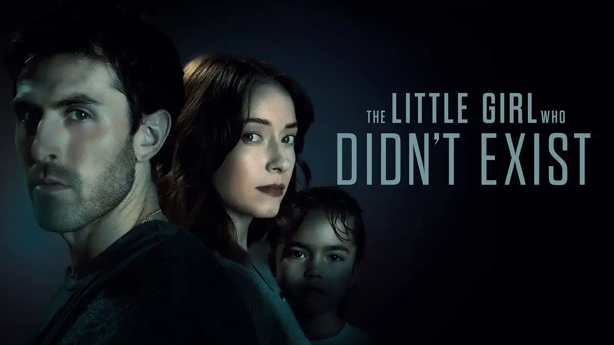 How Streaming Revives True Crime With Bold New Dramas
