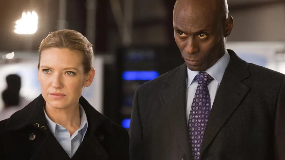 Why Fringe, Babylon 5, and Xena Deserve Prestige Streaming Revivals