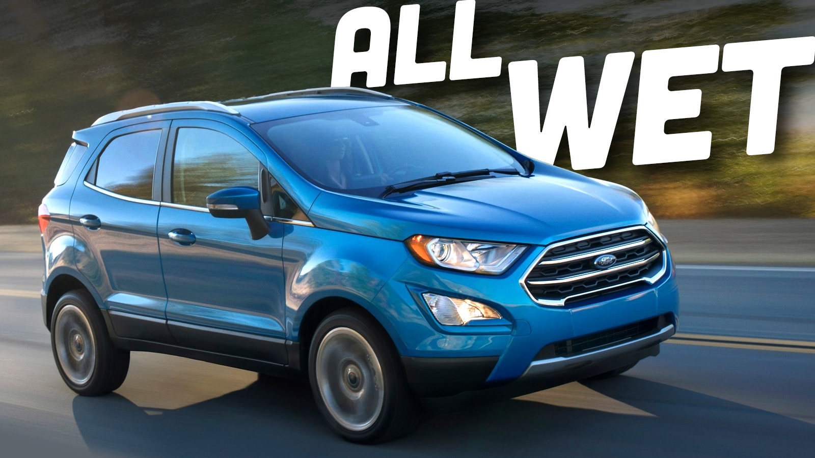 Major Vehicle Recalls You Need to Know About