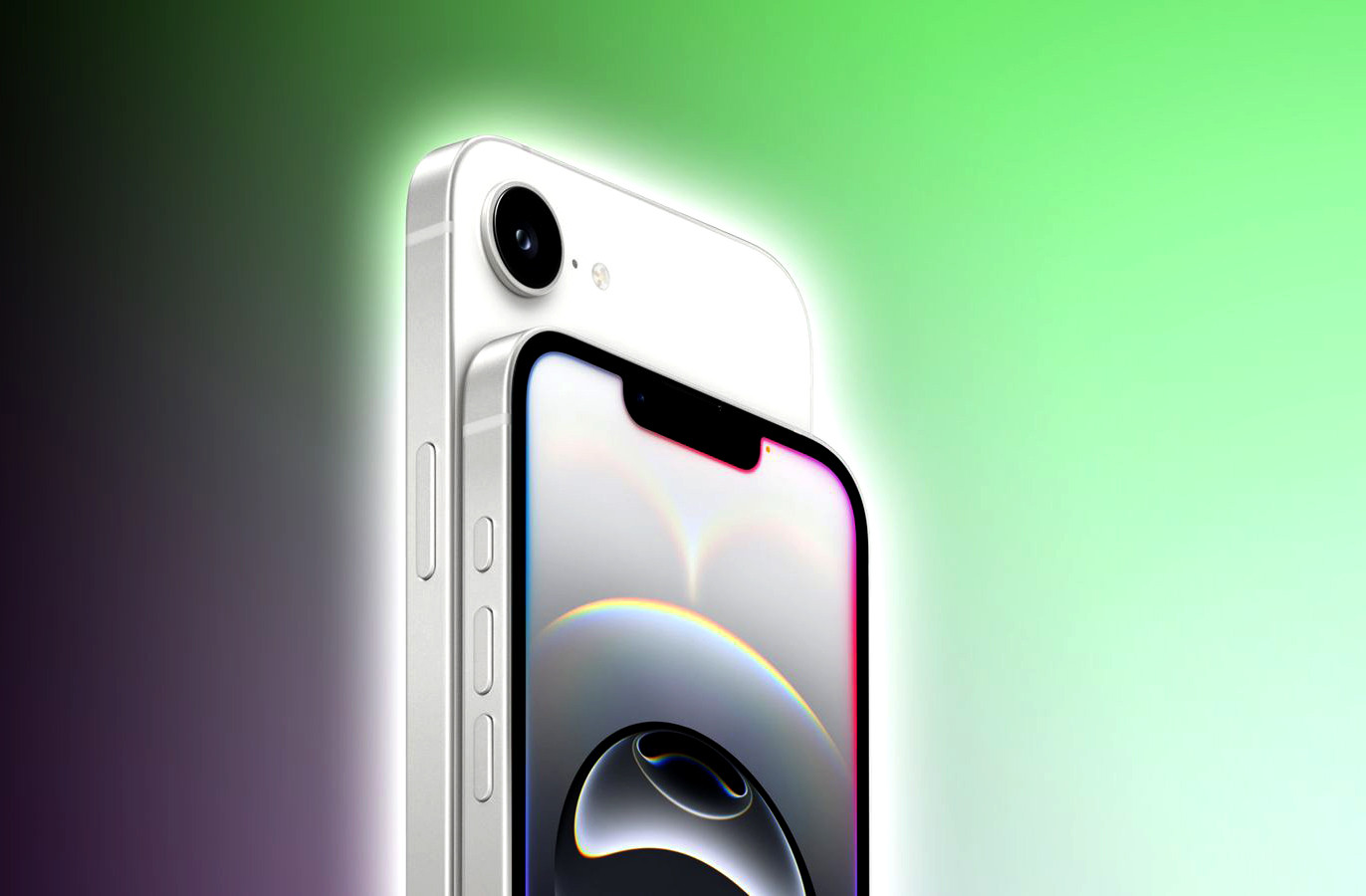 iPhone, Galaxy hay Xiaomi: chiếc smartphone giá 15 triệu đáng mua nhất?