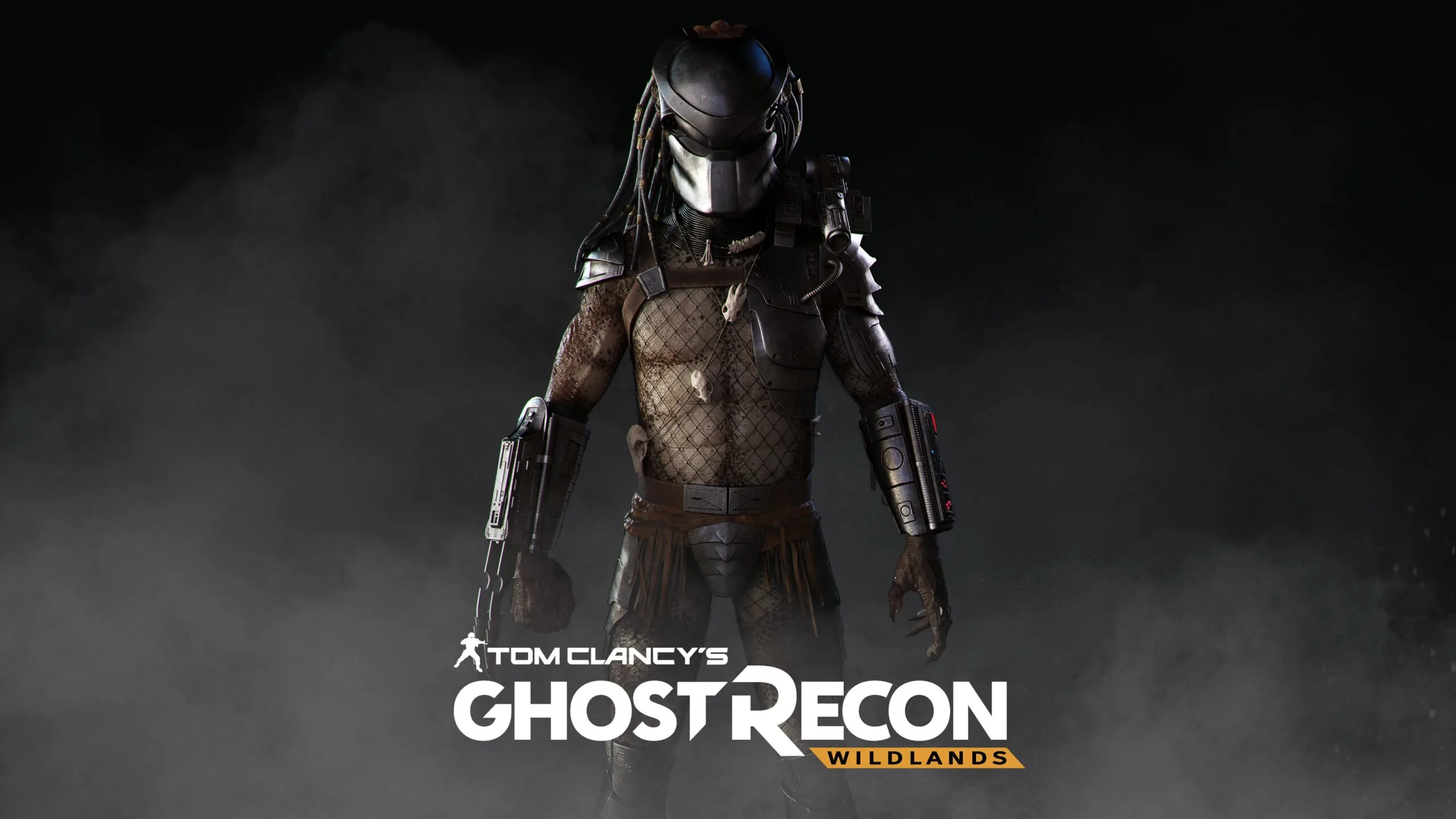 Ghost Recon Wildlands Last Rites Update: Complete Guide to New Missions, Predator Event, and Performance Upgrades