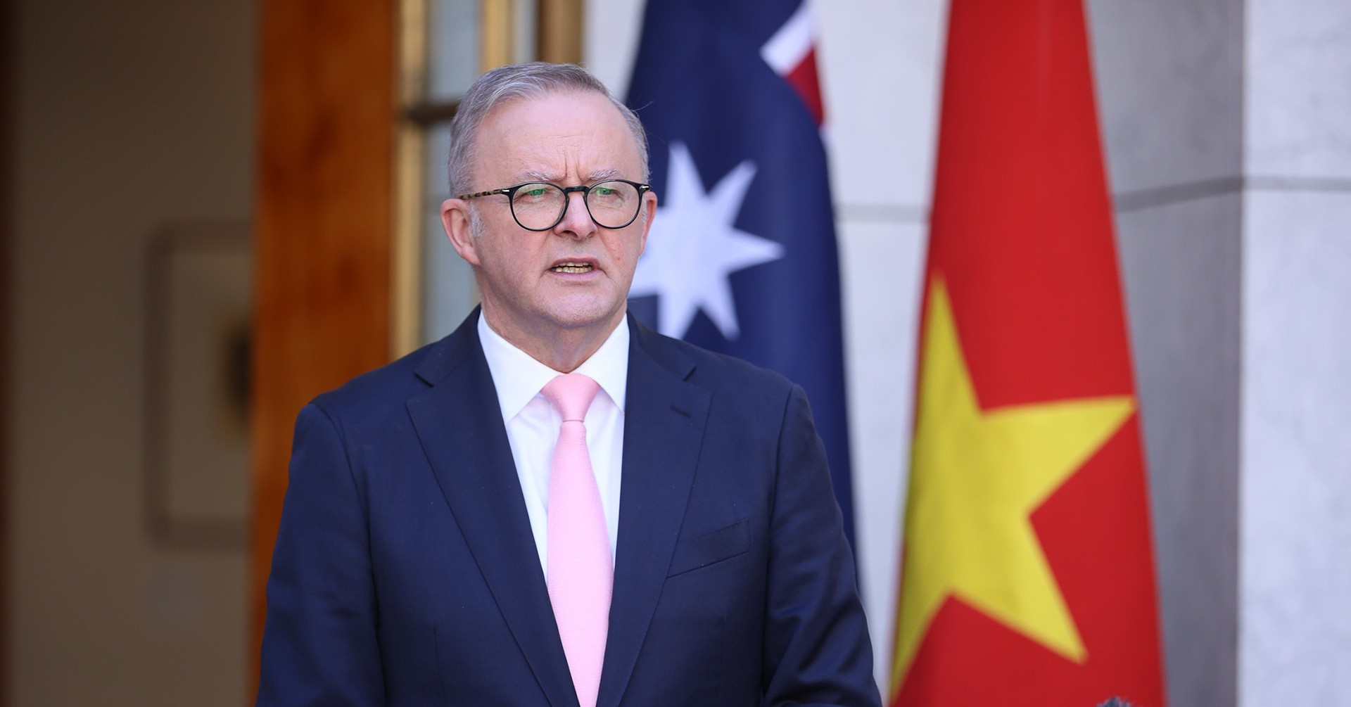 Chuyến thăm cấp Nhà nước của Tổng Bí thư Tô Lâm tới Australia: Những ưu tiên hợp tác chiến lược nào?