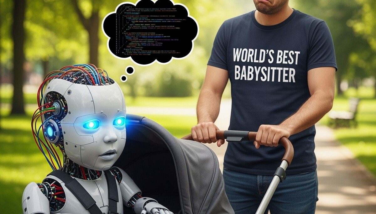 Why AI-Generated Security Patches Fail and Put Enterprises at Risk