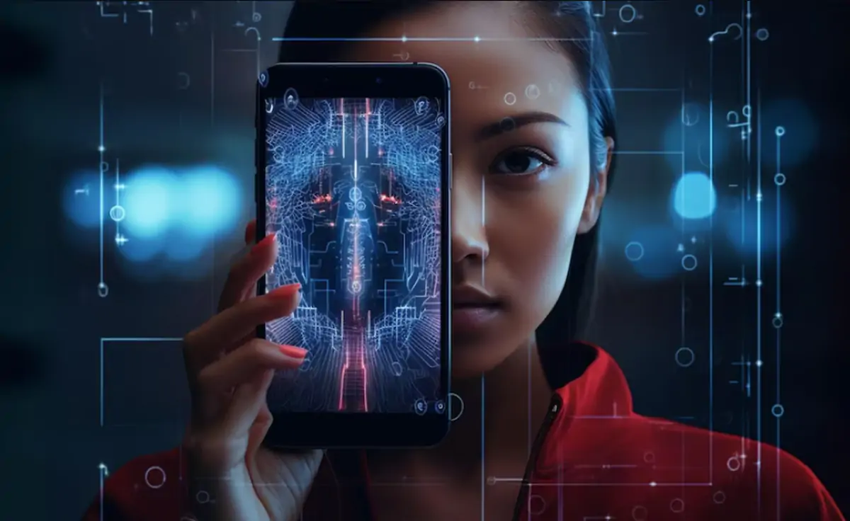AI bị quảng cáo quá mức nhưng người dùng chưa sẵn sàng