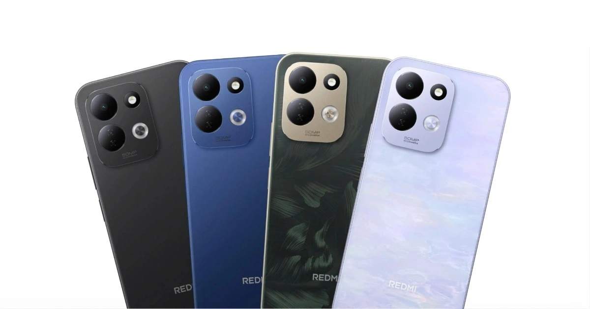 Redmi 17 Series giảm giá: nên mua ở đâu để lời nhất?